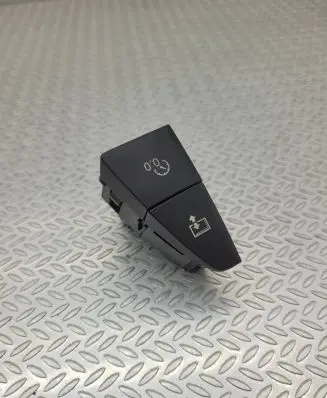 Audi A6 S6 C7 4G Other switches/knobs/shifts 4G2927227