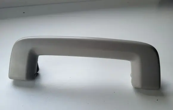 Ford S-MAX Front interior roof grab handle