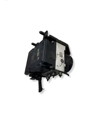 Volkswagen Golf VI ABS Pump 1K0907379BL 10096103643 10061939551