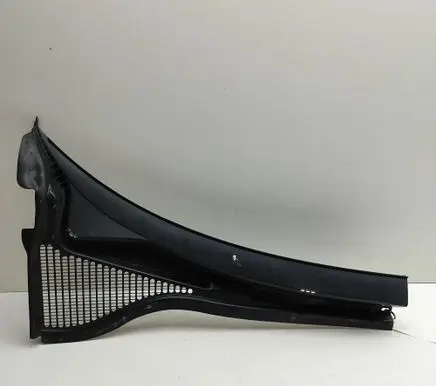 Skoda Yeti (5L) Wiper trim 5L1819415 5L0819415