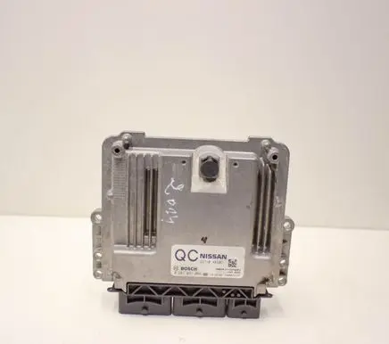 Nissan X-Trail T32 Engine control unit/module 237104BE0D