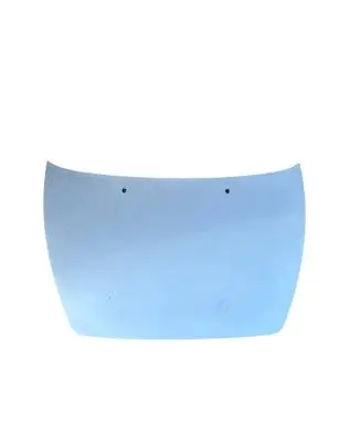 Volvo C30 Engine bonnet/hood 31371415