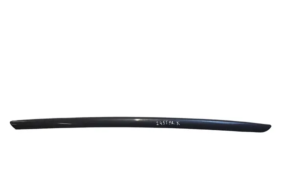 Citroen DS5 Windshield trim 9687248080