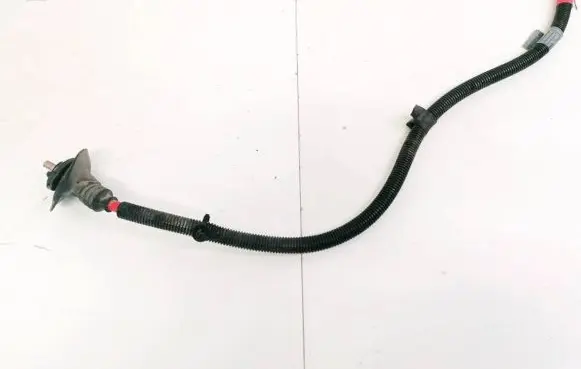 BMW X5 E53 Positive cable (battery) 702000964