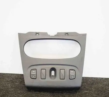 Dacia Sandero Other interior part 275003978R