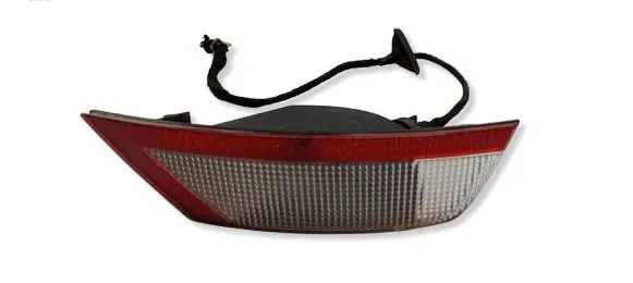 Ford Focus Rear fog light 8M5115500AB 8V4115K272AB 8V4115K272