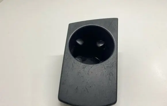 BMW X3 E83 Cup holder 22167210