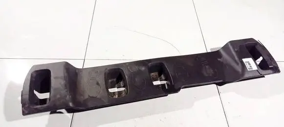 Chevrolet Captiva Other interior part 96476958