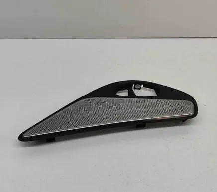 Audi A8 S8 D4 4H Dash center speaker trim cover 4H4868959B