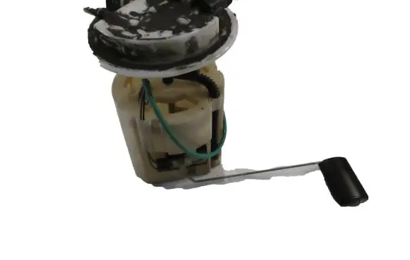Renault Latitude (L70) In-tank fuel pump