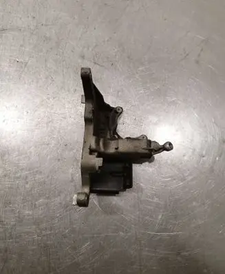 Ford C-MAX II Engine mounting bracket AV6Q9B470BB AIS19CD3F R8S3A