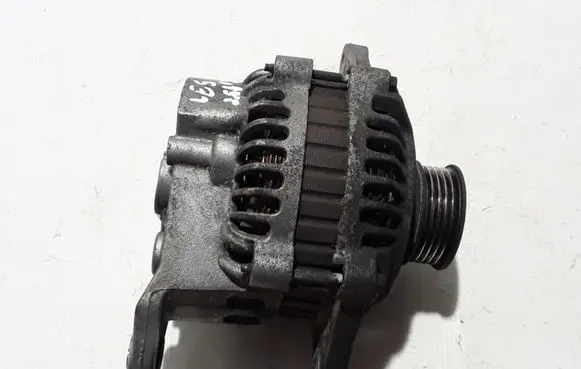 Subaru Legacy Generator/alternator 23700AA370