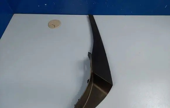 Tail light part