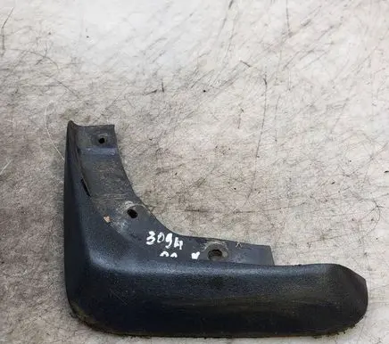 Volvo V60 Front mudguard 31265331