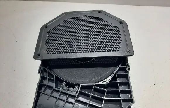 BMW 1 E81 E87 Subwoofer speaker 43040741982