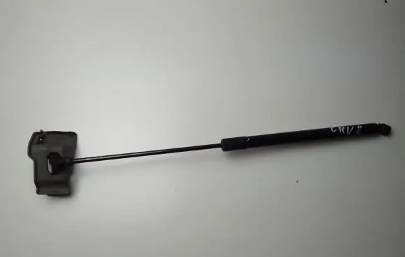 Honda CR-V Tailgate strut 74820T1GE010