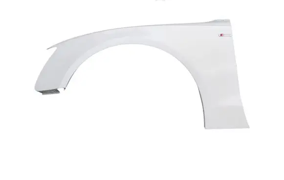 Audi A5 8T 8F Fender