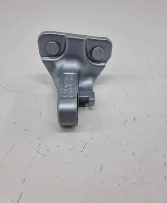 Mercedes-Benz E W213 Front door upper hinge 1701w213