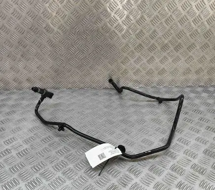 MG ZS Brake vacuum hose/pipe 10956955