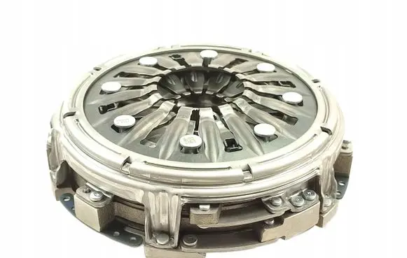 KIA Sportage Clutch set kit 41200-2D220