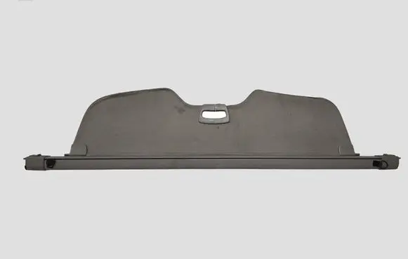 Peugeot 308 Parcel shelf load cover