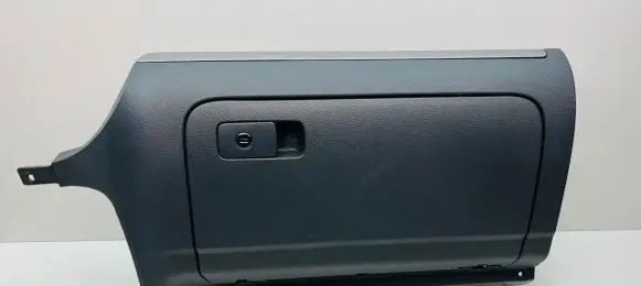 Volkswagen Golf V Glove box set 1K1857290A 1K1857289L