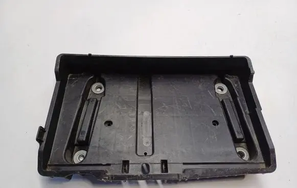 Mercedes-Benz GLC X253 C253 Battery tray A2056201502