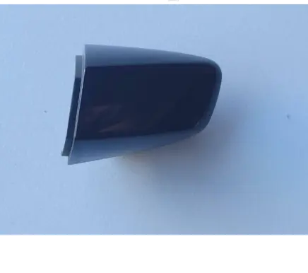 Skoda Kamiq Rear door handle cover 