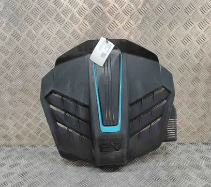 KIA Soul Engine cover (trim) 292000E070