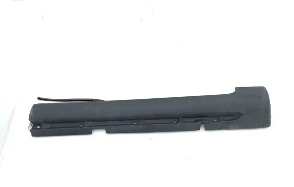 Volvo S60 Side skirt front trim 9178762