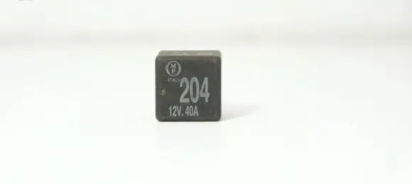 Audi A4 S4 B5 8D Other relay 431951253H