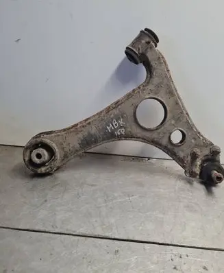 Mercedes-Benz A W168 Front lower control arm/wishbone