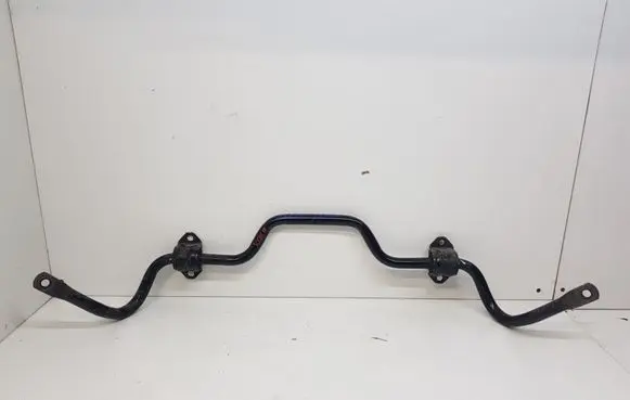 Hyundai Kona I Rear anti-roll bar/sway bar 55510-J9700