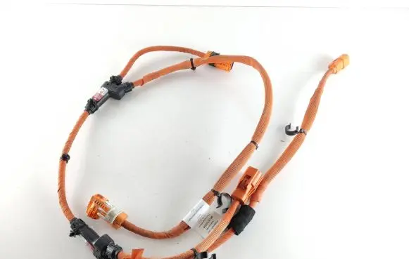 Audi e-tron High voltage cable 4KL971059A