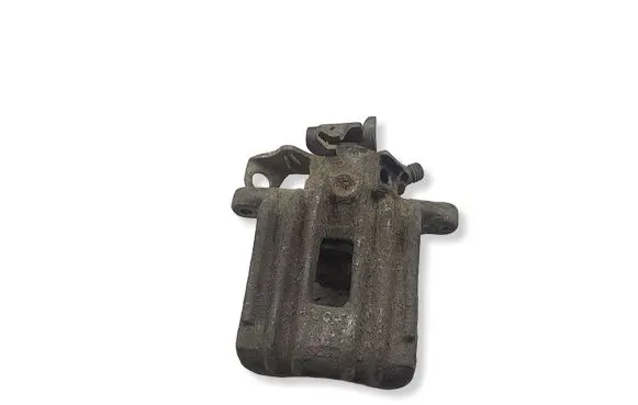 Volkswagen Golf IV Rear brake caliper 