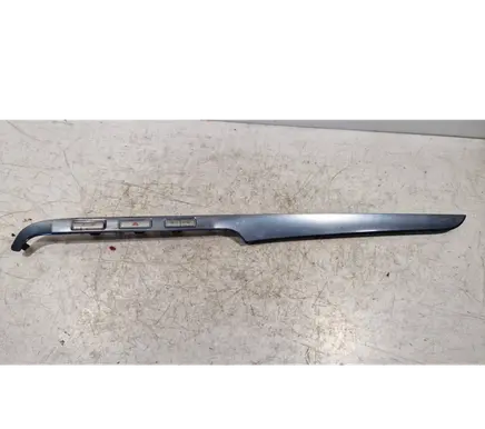Ford Galaxy Other interior part 1126291A