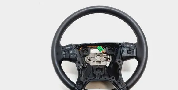 Volvo S60 Steering wheel 31271093