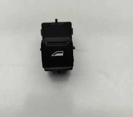 BMW X2 U10 Electric window control switch 5A2BCB5