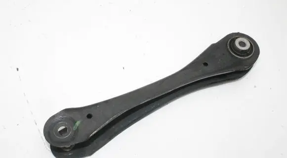 KIA EV6 Rear upper control arm/wishbone 55270GI000