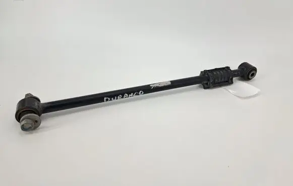 Dodge Durango III Rear control arm 842AB