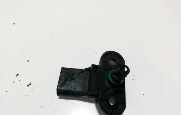 Volkswagen Golf V Air pressure sensor 0261230081 036906051g