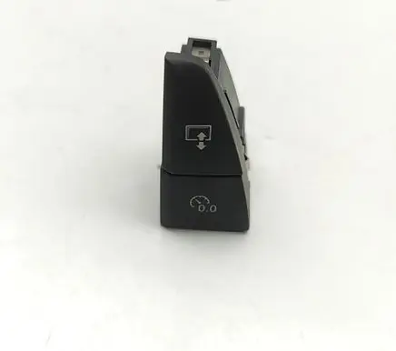 Audi A6 S6 C7 4G A set of switches 4G2927227