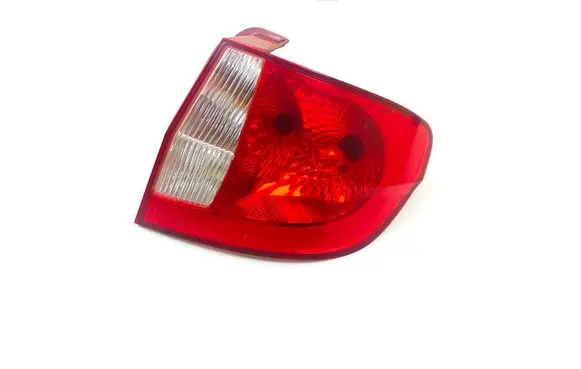Hyundai Getz Rear/tail lights 924021C5XX