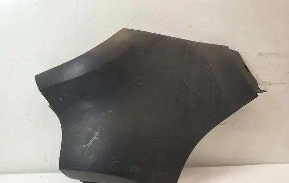 Renault Kadjar Rear bumper corner part panel trim 850173935Rautoas7 850173935R