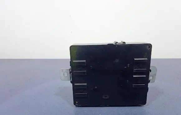 Hyundai ix35 Other control units/modules 95400-2S420