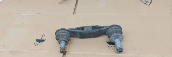 BMW 6 F12 F13 Rear anti-roll bar/stabilizer link 
