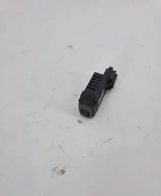 Mitsubishi Pajero Interior lighting switch 
