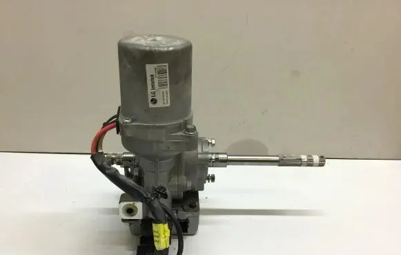 Hyundai ix35 Electric power steering pump 563003U612 563453U511 L34GLDCA160