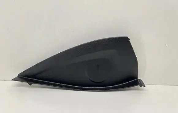 BMW M4 G82 G83 Dashboard side end trim 6994830