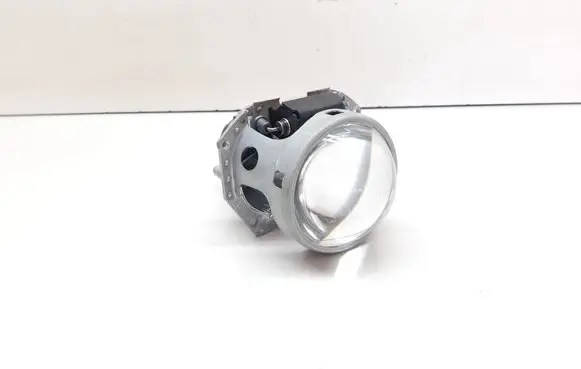 BMW 5 F10 F11 Headlight part 16278602